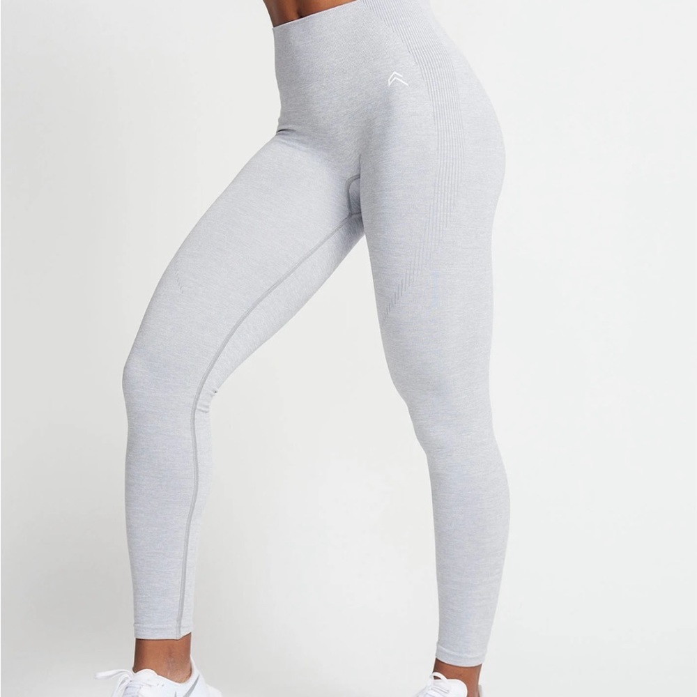oneractive leggings